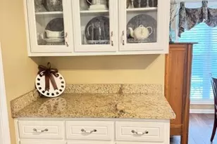 25 Browning Shoals Rd, Social Circle, GA 30025 - Photo 15