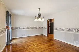 4194 Arbor Club Dr, Marietta, GA 30066 - Photo 11