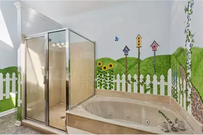 4194 Arbor Club Drive, Marietta, GA 30066 - Photo 17