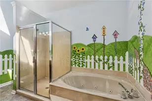 4194 Arbor Club Dr, Marietta, GA 30066 - Photo 17