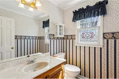 4194 Arbor Club Drive, Marietta, GA 30066 - Photo 13