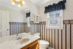 4194 Arbor Club Dr, Marietta, GA 30066 - Photo 13