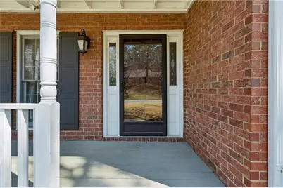 4194 Arbor Club Drive, Marietta, GA 30066 - Photo 3