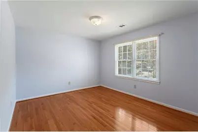 4194 Arbor Club Drive, Marietta, GA 30066 - Photo 21