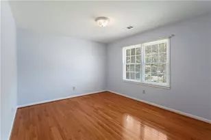 4194 Arbor Club Dr, Marietta, GA 30066 - Photo 21