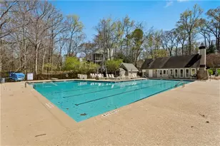 4194 Arbor Club Dr, Marietta, GA 30066 - Photo 27