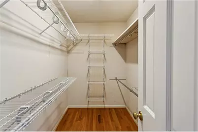 4194 Arbor Club Drive, Marietta, GA 30066 - Photo 15