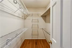 4194 Arbor Club Dr, Marietta, GA 30066 - Photo 15