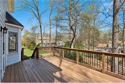 4194 Arbor Club Drive, Marietta, GA 30066 - Photo 25