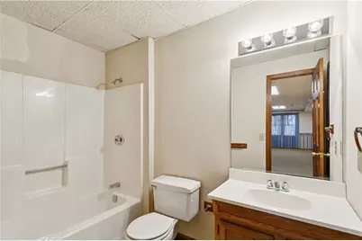 4194 Arbor Club Drive, Marietta, GA 30066 - Photo 23