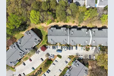 2046 Brian Way, Decatur, GA 30033 - Photo 29