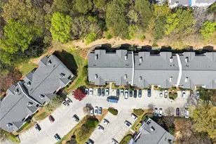 2046 Brian Way, Decatur, GA 30033 - Photo 29