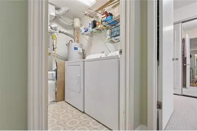 2046 Brian Way, Decatur, GA 30033 - Photo 23