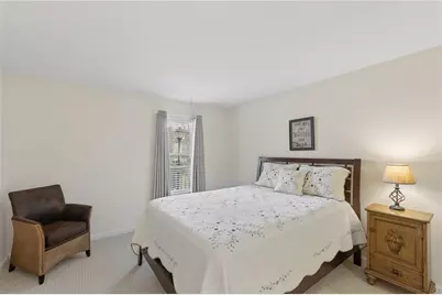 2046 Brian Way, Decatur, GA 30033 - Photo 21