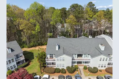 2046 Brian Way, Decatur, GA 30033 - Photo 31