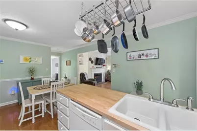 2046 Brian Way, Decatur, GA 30033 - Photo 13