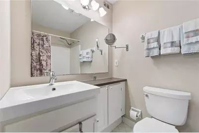 2046 Brian Way, Decatur, GA 30033 - Photo 19