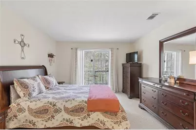 2046 Brian Way, Decatur, GA 30033 - Photo 15