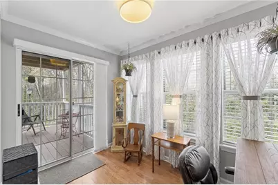 2046 Brian Way, Decatur, GA 30033 - Photo 5