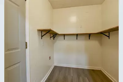 335 Poplar Ave., Social Circle, GA 30025 - Photo 29