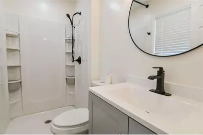 335 Poplar Ave., Social Circle, GA 30025 - Photo 7