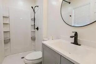 335 Poplar Ave, Social Circle, GA 30025 - Photo 7