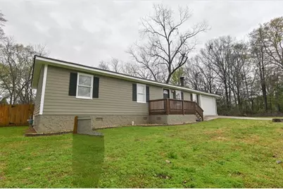 335 Poplar Ave., Social Circle, GA 30025 - Photo 9