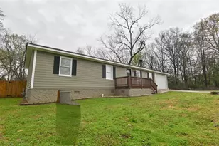 335 Poplar Ave, Social Circle, GA 30025 - Photo 9