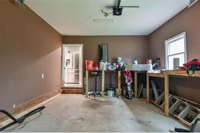 335 Poplar Ave., Social Circle, GA 30025 - Photo 25