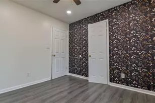 335 Poplar Ave, Social Circle, GA 30025 - Photo 23