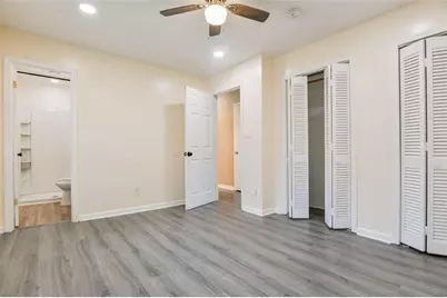 335 Poplar Ave., Social Circle, GA 30025 - Photo 39