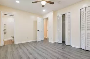 335 Poplar Ave, Social Circle, GA 30025 - Photo 39