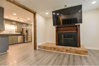 335 Poplar Ave., Social Circle, GA 30025 - Photo 21