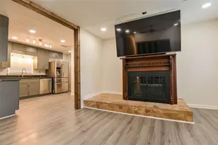 335 Poplar Ave, Social Circle, GA 30025 - Photo 21