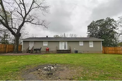 335 Poplar Ave., Social Circle, GA 30025 - Photo 13