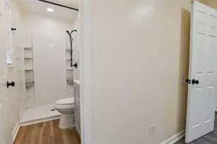 335 Poplar Ave, Social Circle, GA 30025 - Photo 41