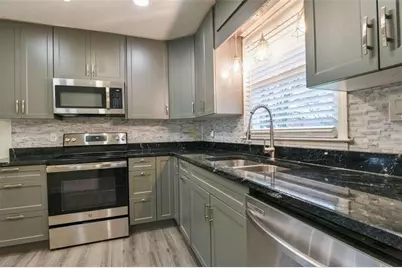 335 Poplar Ave., Social Circle, GA 30025 - Photo 31