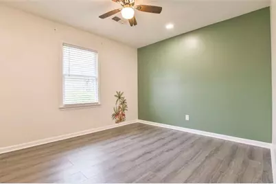 335 Poplar Ave., Social Circle, GA 30025 - Photo 35