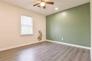 335 Poplar Ave, Social Circle, GA 30025 - Photo 35