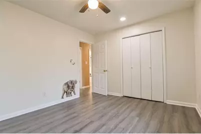 335 Poplar Ave., Social Circle, GA 30025 - Photo 37