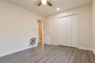 335 Poplar Ave, Social Circle, GA 30025 - Photo 37