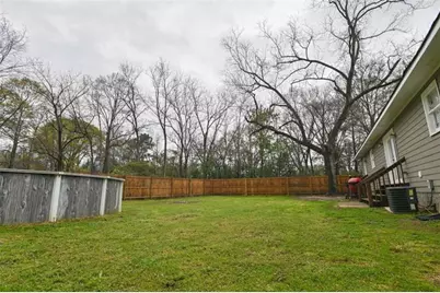 335 Poplar Ave., Social Circle, GA 30025 - Photo 11