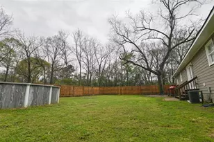 335 Poplar Ave, Social Circle, GA 30025 - Photo 11