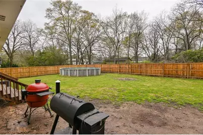 335 Poplar Ave., Social Circle, GA 30025 - Photo 27