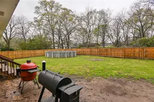 335 Poplar Ave, Social Circle, GA 30025 - Photo 27