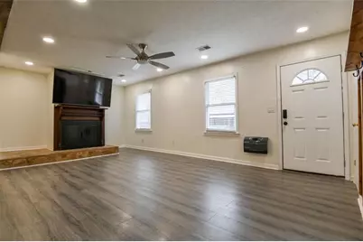 335 Poplar Ave., Social Circle, GA 30025 - Photo 15