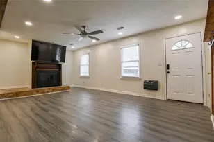 335 Poplar Ave, Social Circle, GA 30025 - Photo 15