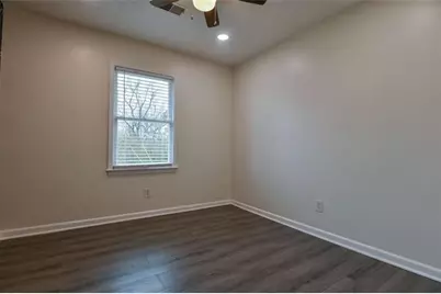 335 Poplar Ave., Social Circle, GA 30025 - Photo 17