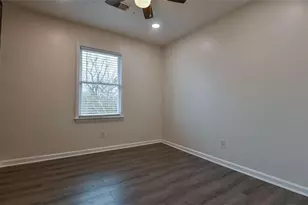 335 Poplar Ave, Social Circle, GA 30025 - Photo 17