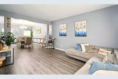 100 Chadwick Place, Villa Rica, GA 30180 - Photo 7